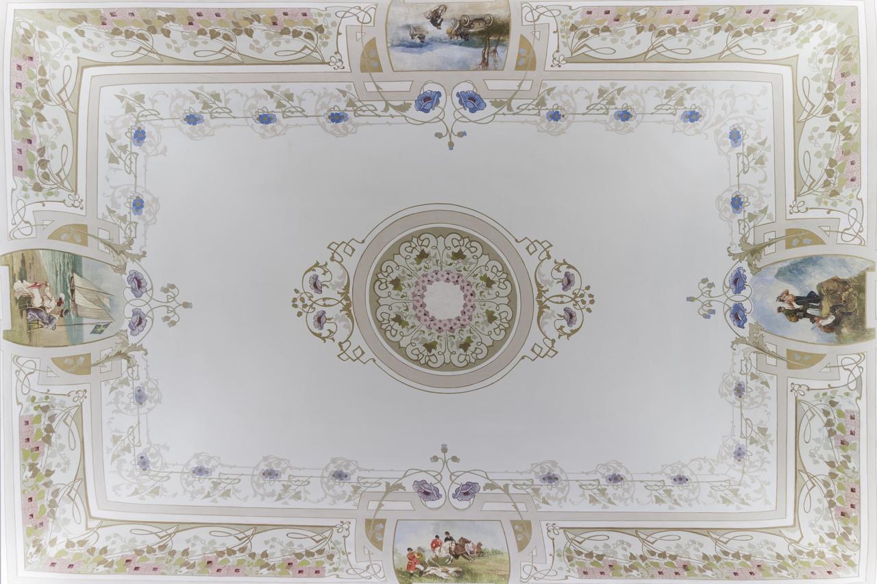 Hotel Palazzo Favacchio - Patane Scicli Exterior foto